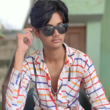 Mohd Shaham khan